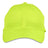 CORE365 Pitch Performance Cap - CORE365 CE001 Safety Yellow One Size