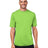 CORE365 Unisex Capital Performance T-Shirt - CORE365 CE10 Acid Green XS