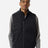 CORE365 Unisex Techno Lite Flat - Fill Insulated Vest - CORE365 CE716 Black XS