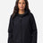 CORE365 Women's Barrier All Season Jacket - CORE365 CE812W Black XS