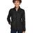 CORE365 Women's Prevail Packable Puffer Jacket - CORE365 CE700W Black XS