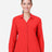 CORE365 Women's Ultra UVP® Marina Shirt - CORE365 CE510LW Marina Red XS