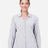 CORE365 Women's Ultra UVP® Marina Shirt - CORE365 CE510LW Platinum XS
