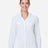 CORE365 Women's Ultra UVP® Marina Shirt - CORE365 CE510LW White XS