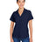 CORE365 Women's Ultra UVP® Marina Shirt - CORE365 CE510W Classic Navy XS