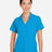CORE365 Women's Ultra UVP® Marina Shirt - CORE365 CE510W Electric Blue XS
