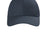 CornerStone ® Canvas Mesh Back Cap. CS811 - CornerStone CS811 Navy Blue OSFA Hats