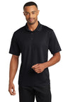 CornerStone ® Micropique Gripper Polo. CS421 - CornerStone CS421 Black XS Polos/Knits