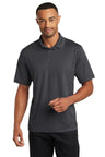 CornerStone ® Micropique Gripper Polo. CS421 - CornerStone CS421 Iron Grey XS Polos/Knits
