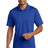 CornerStone ® Micropique Gripper Polo. CS421 - CornerStone CS421 True Royal XS Polos/Knits