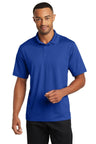CornerStone ® Micropique Gripper Polo. CS421 - CornerStone CS421 True Royal XS Polos/Knits
