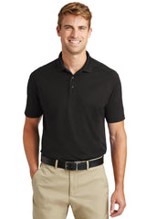 CornerStone ® Select Lightweight Snag - Proof Polo. CS418 - CornerStone CS418 Black XS Polos/Knits