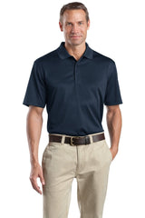 CornerStone ® - Select Snag - Proof Polo. CS412 - CornerStone CS412 Dark Navy XS Polos/Knits