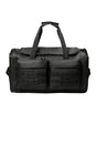 CornerStone ® Tactical Duffel CSB815 - CornerStone CSB815 Black OSFA Baseballs