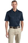 CornerStone ® Tall Select Snag - Proof Polo. TLCS412 - CornerStone TLCS412 Dark Navy LT Polos/Knits