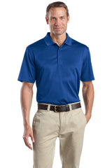 CornerStone ® Tall Select Snag - Proof Polo. TLCS412 - CornerStone TLCS412 Royal LT Polos/Knits
