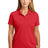 CornerStone ® Women's Select Lightweight Snag - Proof Polo. CS419 - CornerStone CS419 Red XS Polos/Knits