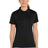 CornerStone ® Women's Select Snag - Proof Polo. CS413 - CornerStone CS413 Black XS Polos/Knits