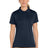 CornerStone ® Women's Select Snag - Proof Polo. CS413 - CornerStone CS413 Dark Navy XS Polos/Knits