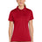 CornerStone ® Women's Select Snag - Proof Polo. CS413 - CornerStone CS413 Red XS Polos/Knits