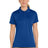 CornerStone ® Women's Select Snag - Proof Polo. CS413 - CornerStone CS413 Royal XS Polos/Knits