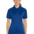 CornerStone ® Women's Select Snag - Proof Tactical Polo. CS411 - CornerStone CS411 Royal XS Polos/Knits