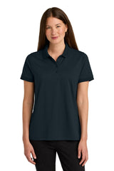 CornerStone ® Women's Workwear Pro Polo CS451 - CornerStone CS451 Navy XS Polos/Knits