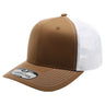 Pit Bull - PB222 - Cambridge Mesh Trucker Hats