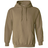 Joe's USA Men's Hoodies Soft & Cozy Hooded Sweatshirts in 72 Colors:Sizes S-5XL and Tall sizes: LT-4XLT