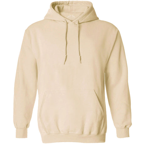 Joe's USA Men's Hoodies Soft & Cozy Hooded Sweatshirts in 69 Colors:Sizes S-4XL