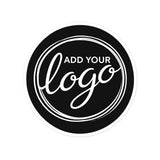 Custom Stickers | Create Your Own Custom Stickers 5.5″×5.5″