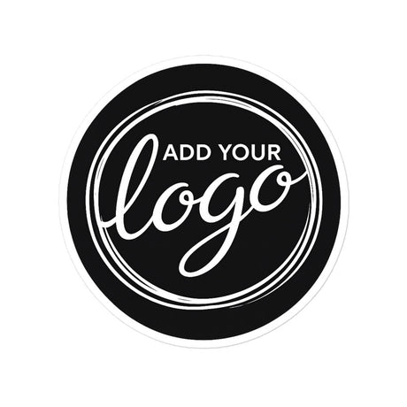 Custom Stickers | Create Your Own Custom Stickers 5.5″×5.5″