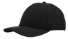 Zapped Headwear APACHE 6-Panel Trucker Hat | Low Profile Wholesale Snapback Caps