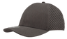 Zapped Headwear APACHE 6-Panel Trucker Hat | Low Profile Wholesale Snapback Caps