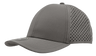 Zapped Headwear APACHE 6-Panel Trucker Hat | Low Profile Wholesale Snapback Caps