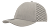 Zapped Headwear APACHE 6-Panel Trucker Hat | Low Profile Wholesale Snapback Caps