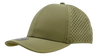 Zapped Headwear APACHE 6-Panel Trucker Hat | Low Profile Wholesale Snapback Caps