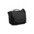 Cyber Messenger Black/Red Messenger Bags