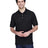 D100 Black XS