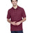 D100 Burgundy XS