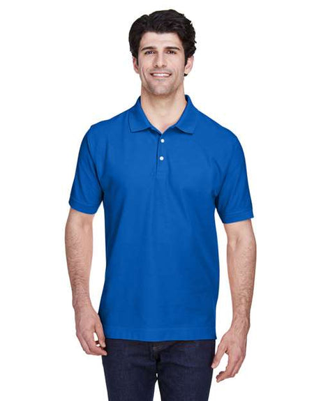 D100 French Blue XS