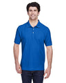 D100 French Blue XS