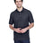 D100 Navy XS