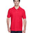 D100 Red XS