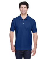 D100 True Royal XS