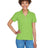 D100W Lime XS