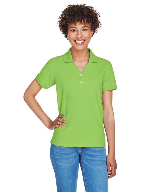 D100W Lime XS