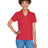 D100W Red XS