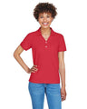 D100W Red XS
