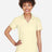 D100W Transparent Yellow XS